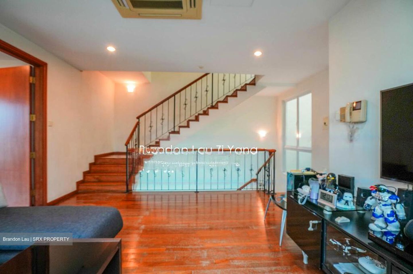 Thomson Garden Estate (D20), Semi-Detached #469791961